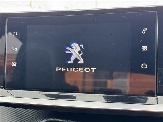 PEUGEOT 208 2022 Image 31