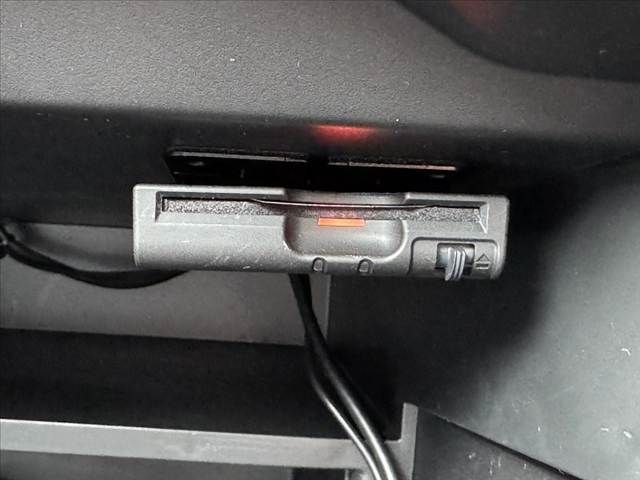 NISSAN NOTE 2013 Image 31