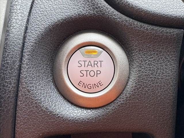 NISSAN NOTE 2013 Image 31