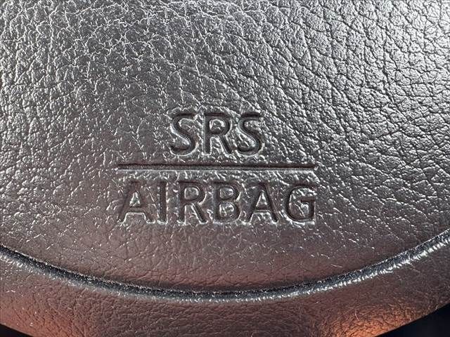 NISSAN NOTE 2013 Image 31