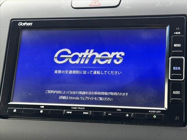 HONDA FREED 2019 Image 31