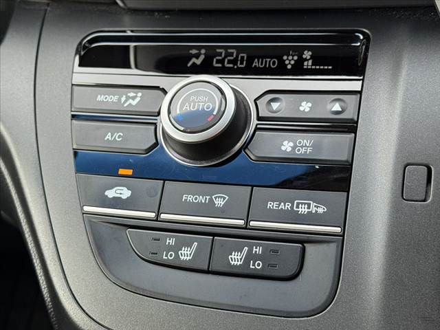 HONDA FREED 2019 Image 31