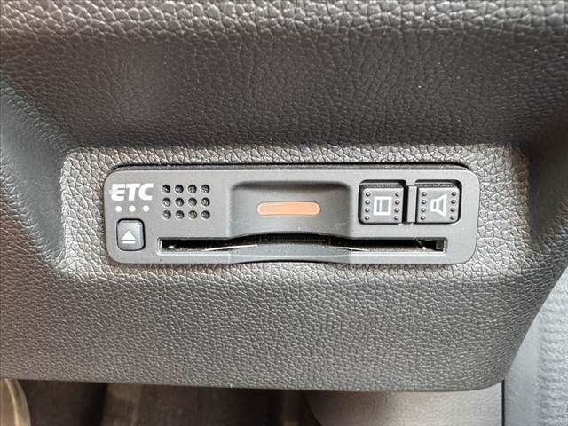 HONDA FREED 2019 Image 31