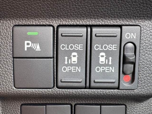 HONDA FREED 2019 Image 31