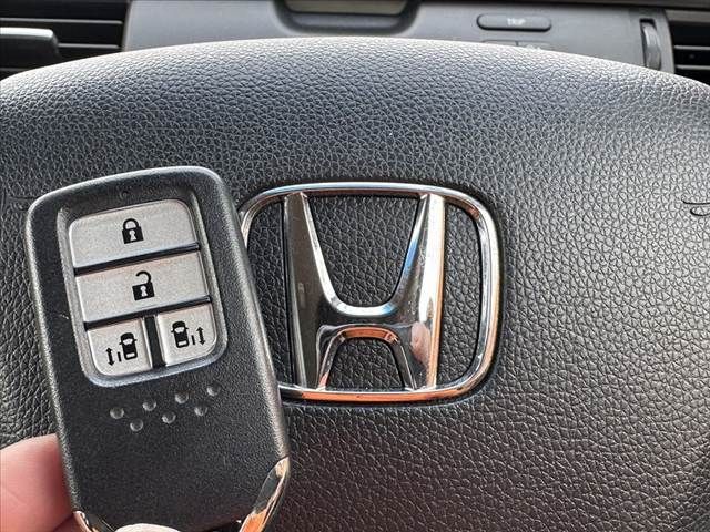HONDA FREED 2019 Image 31