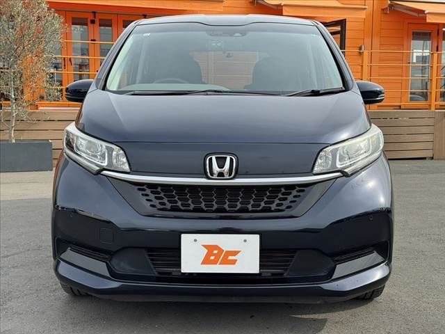HONDA FREED 2019 Image 31