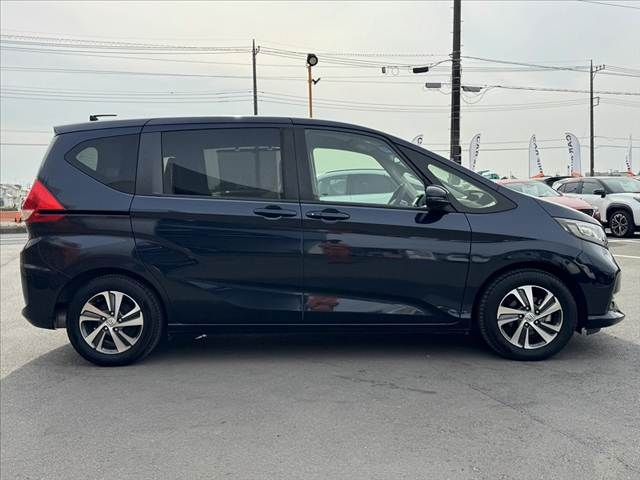 HONDA FREED 2019 Image 31