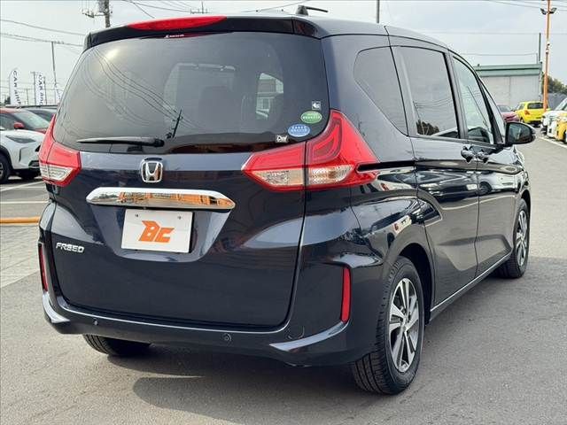HONDA FREED 2019 Image 31