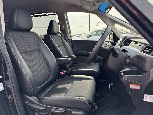 HONDA FREED 2019 Image 31