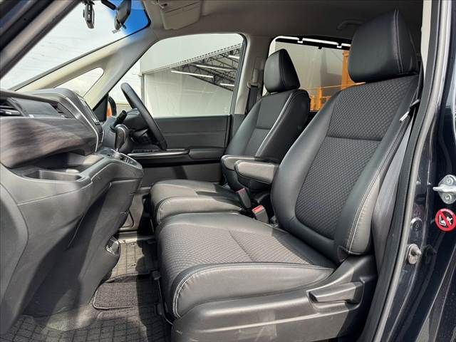 HONDA FREED 2019 Image 31