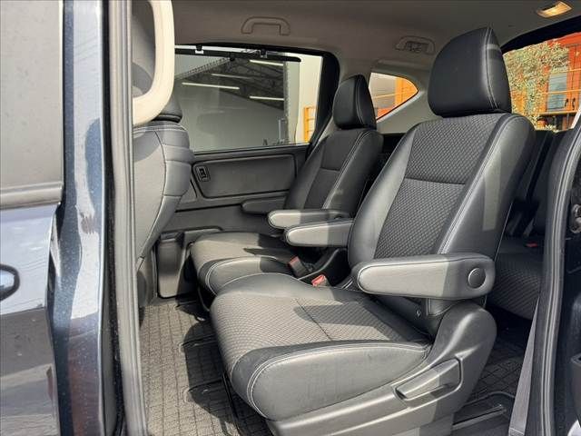 HONDA FREED 2019 Image 31