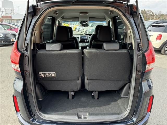 HONDA FREED 2019 Image 31