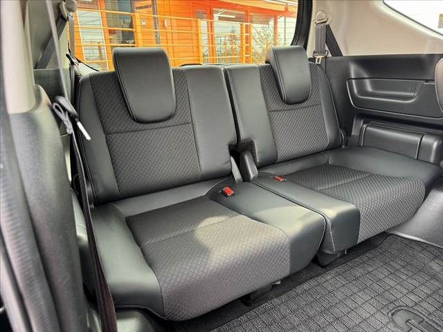 HONDA FREED 2019 Image 31