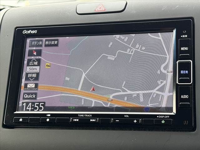 HONDA FREED 2019 Image 31