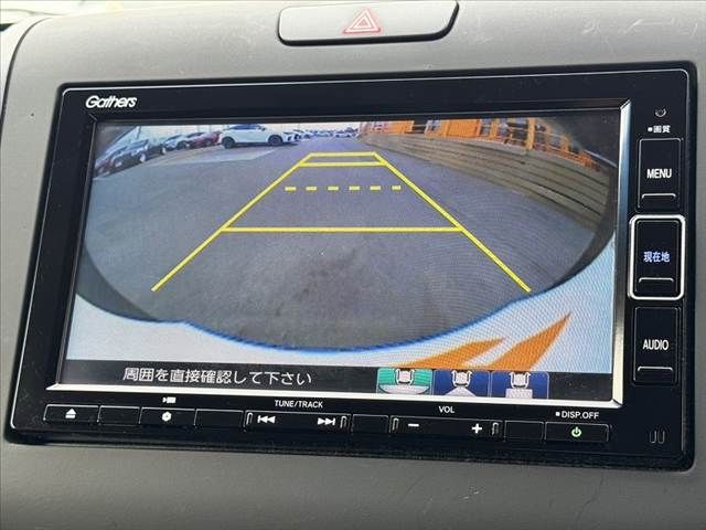 HONDA FREED 2019 Image 31