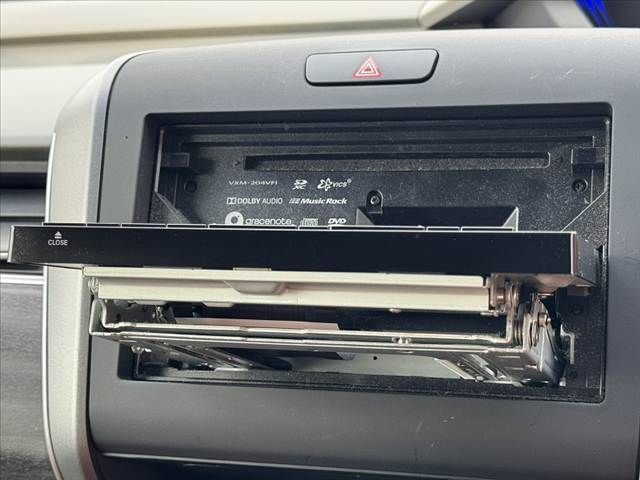 HONDA FREED 2019 Image 31