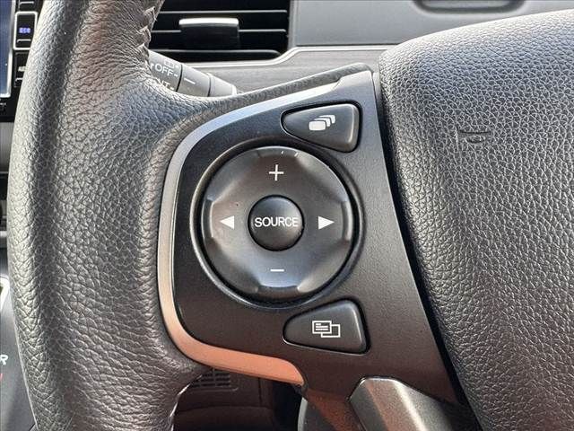 HONDA FREED 2019 Image 31