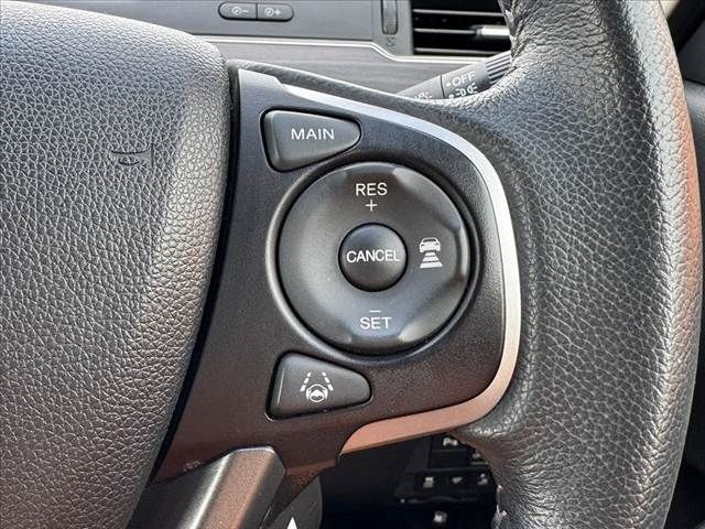 HONDA FREED 2019 Image 31