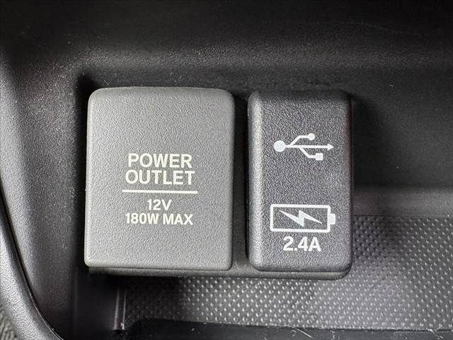 HONDA FREED 2019 Image 31