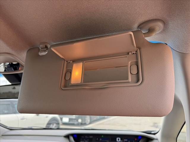 HONDA FREED 2019 Image 31