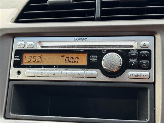 HONDA FIT 2013 Image 31