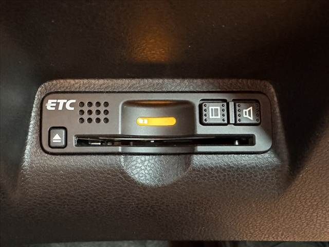 HONDA FIT 2013 Image 31