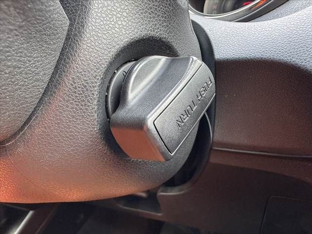 HONDA FIT 2013 Image 31