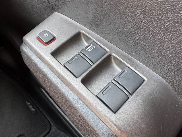 HONDA FIT 2013 Image 31