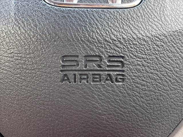 HONDA FIT 2013 Image 31