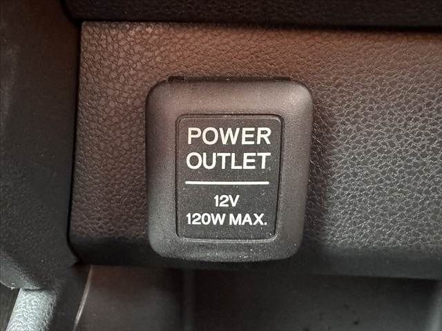 HONDA FIT 2013 Image 31