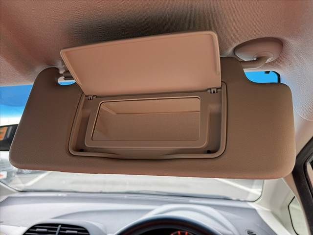 HONDA FIT 2013 Image 31