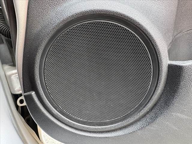 HONDA FIT 2013 Image 31