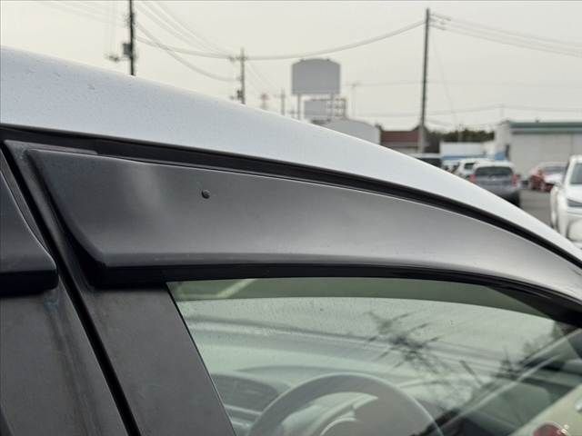 HONDA FIT 2013 Image 31