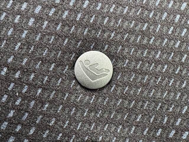 HONDA FIT 2013 Image 31