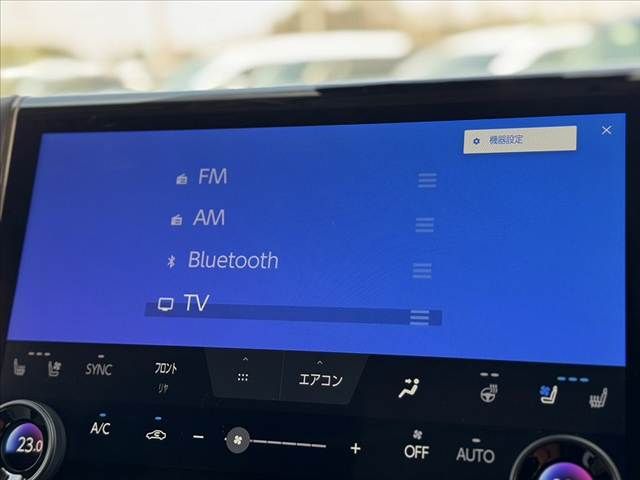 TOYOTA ALPHARD HYBRID 4WD 2025 Image 31