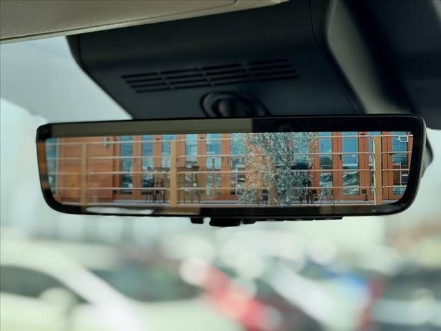 TOYOTA ALPHARD HYBRID 4WD 2025 Image 31