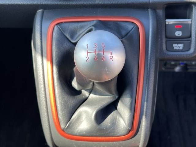 HONDA N-ONE 2022 Image 31