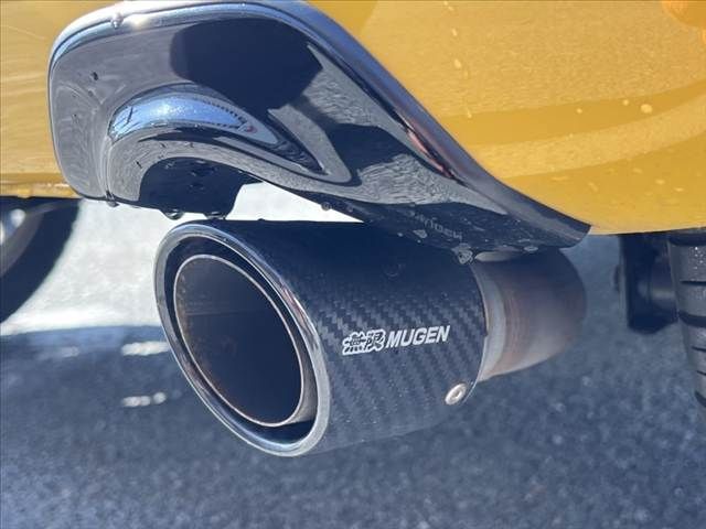 HONDA N-ONE 2022 Image 31