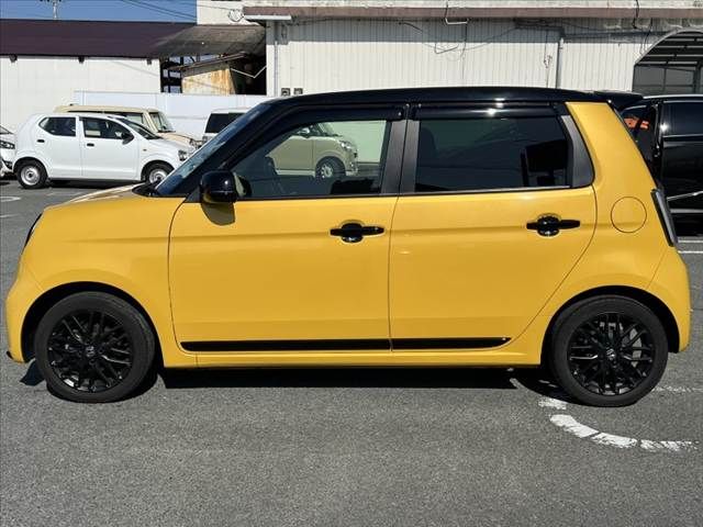 HONDA N-ONE 2022 Image 31