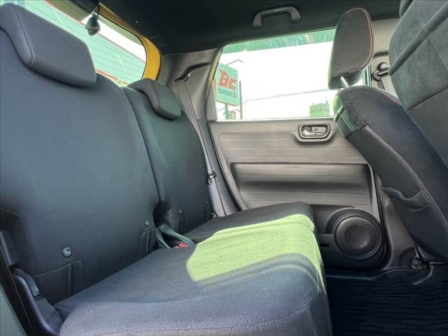 HONDA N-ONE 2022 Image 31