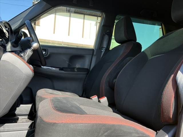 HONDA N-ONE 2022 Image 31