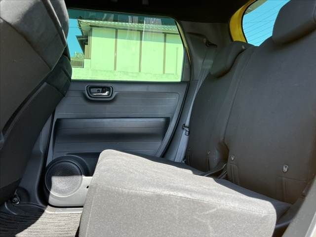 HONDA N-ONE 2022 Image 31