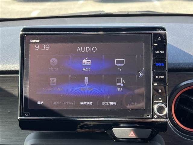 HONDA N-ONE 2022 Image 31