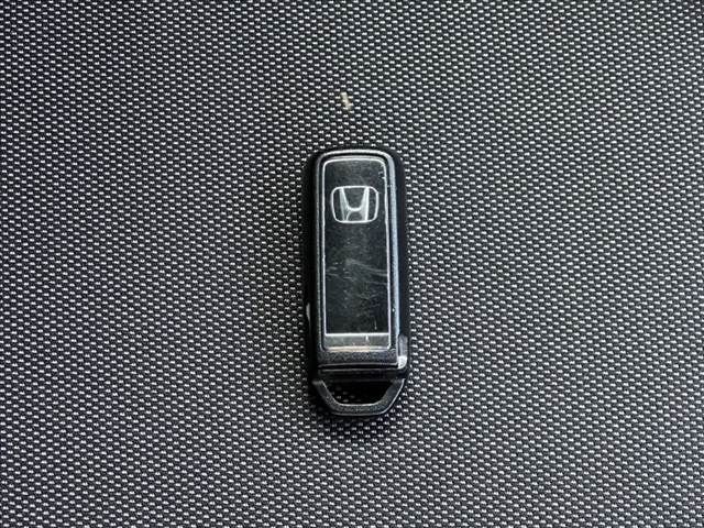 HONDA N-ONE 2022 Image 31