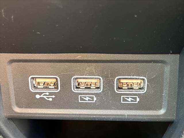 HONDA N-ONE 2022 Image 31