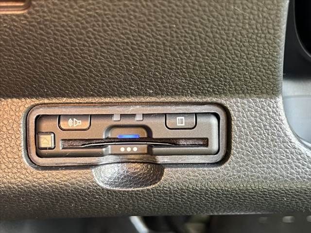 HONDA N-ONE 2022 Image 31