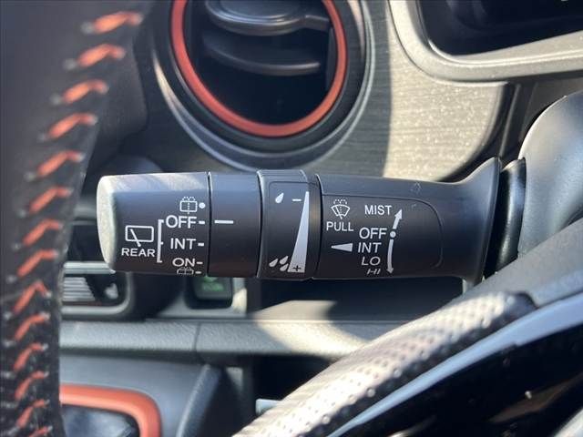 HONDA N-ONE 2022 Image 31