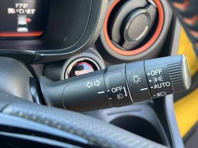 HONDA N-ONE 2022 Image 31