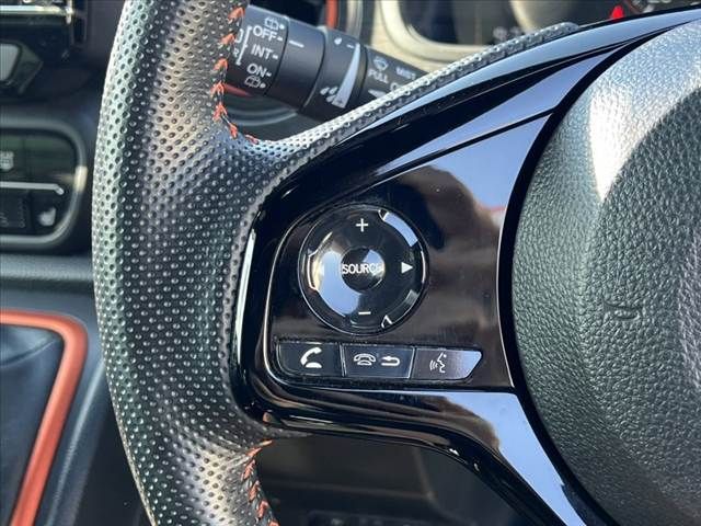 HONDA N-ONE 2022 Image 31