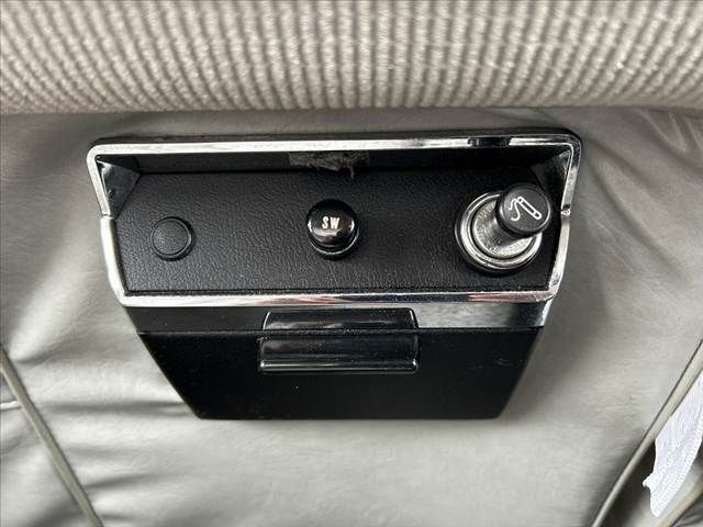 NISSAN CEDRIC 1981 Image 31